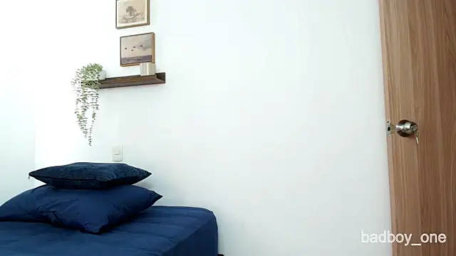 Snapshot of badboy_one_ chatting on 03-10-26, 03:39 badboy one online show from 03-10-26, 03:39
