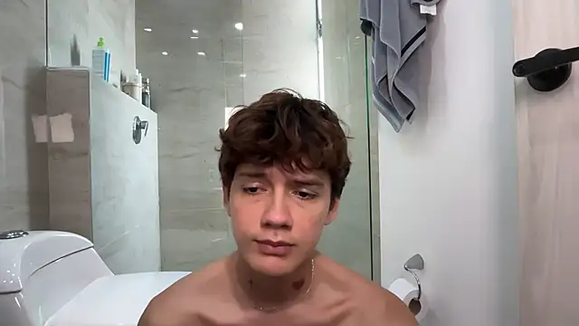 Snapshot of badboy_one_ chatting on 06-17-26, 03:13 badboy one online show from 06-17-26, 03:13