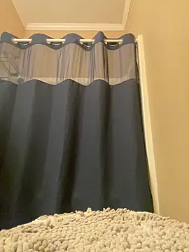 strokingBWC2 online show from 11-05-25, 05:35