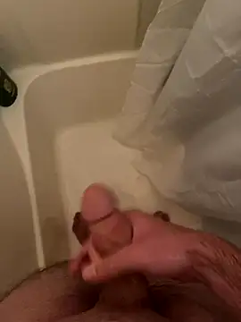 strokingBWC2 online show from 12-01-25, 03:00