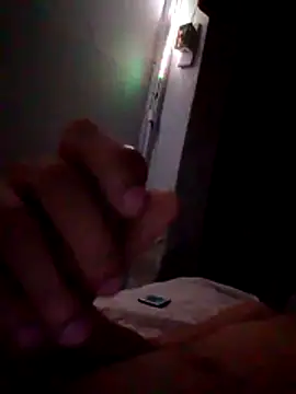 Jefrey1113 online show from 03-22-26, 05:11