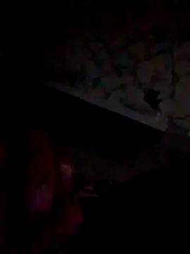 Jefrey1113 online show from 03-25-26, 11:33