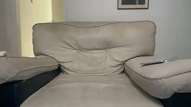 Horny00boy0 online show from 01-18-25, 08:30