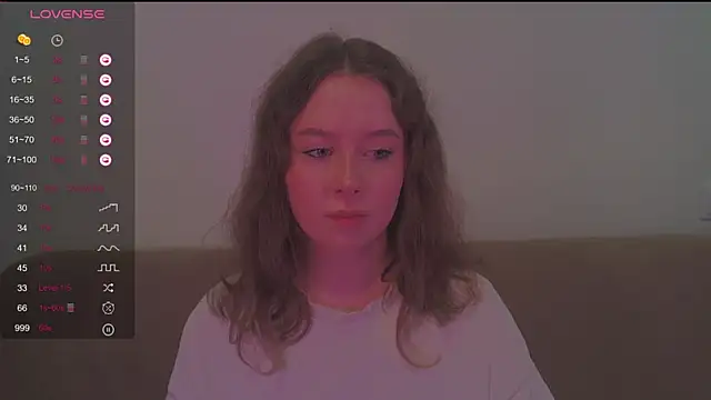 kkk 200 online show from 11-02-25, 12:18