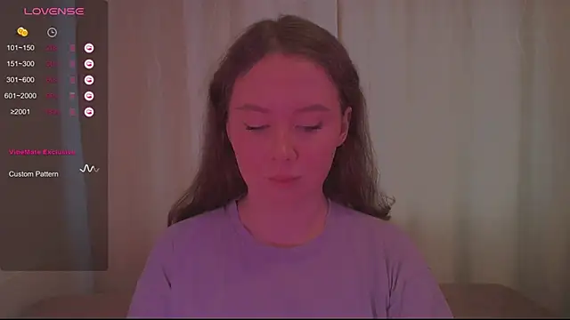 kkk 200 online show from 11-12-25, 11:43