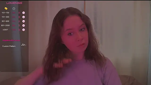 kkk 200 online show from 11-13-25, 11:31