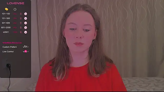 kkk 200 online show from 12-01-25, 09:09