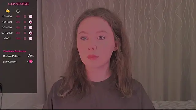 kkk 200 online show from 12-05-25, 03:59