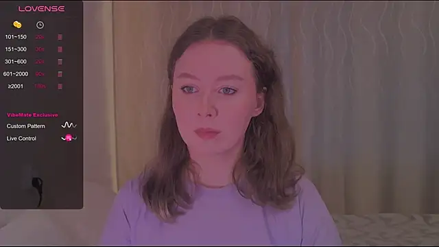 kkk 200 online show from 12-15-25, 06:50