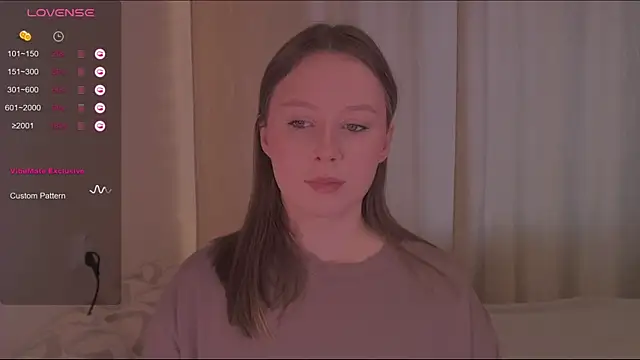 kkk 200 online show from 01-19-26, 07:12