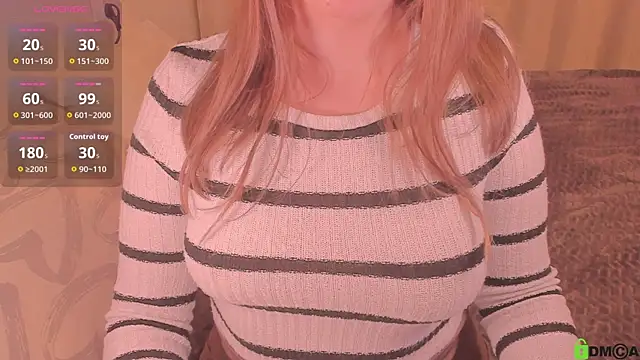 kkk 200 online show from 04-19-26, 06:10