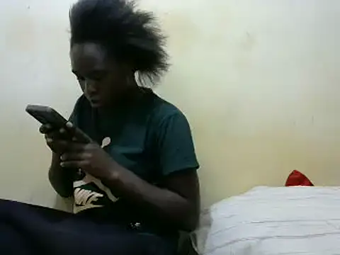 sweet lily2 online show from 02-12-25, 09:22