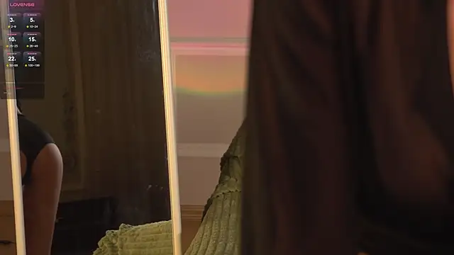 happywhores online show from 11-23-25, 09:58