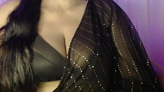 Snapshot of Prita07 chatting on 10-04-25, 10:13 Prita07 online show from 10-04-25, 10:13