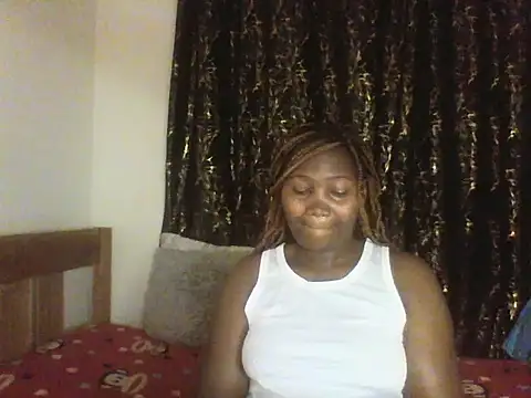 Sexxy pretty24 online show from 11-27-25, 04:20