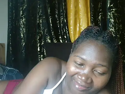 Sexxy pretty24 online show from 03-10-26, 06:35