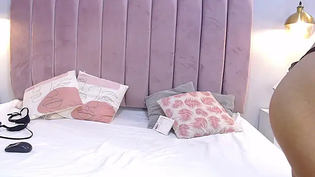 LeenaBrown online show from 01-30-25, 09:58