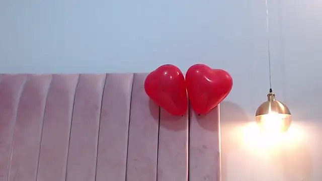 LeenaBrown online show from 02-06-25, 12:48