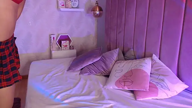 LeenaBrown online show from 09-09-25, 12:48