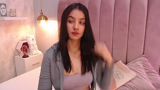 LeenaBrown online show from 03-16-26, 12:31