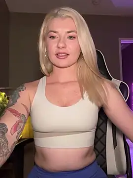 Anour amour online show from 12-08-24, 03:10