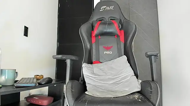 sergiio mesa27 online show from 11-11-25, 03:01