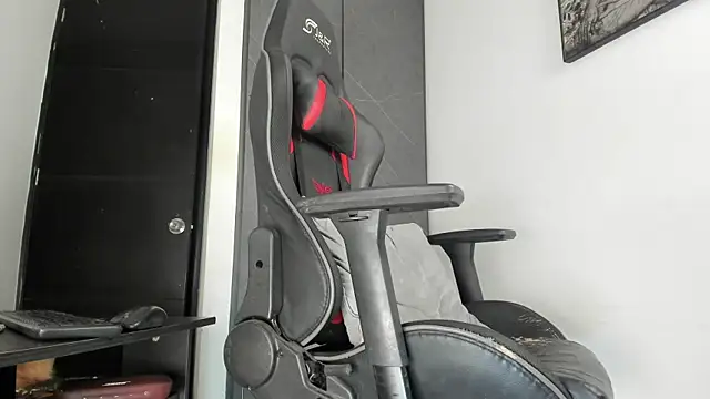 sergiio mesa27 online show from 01-11-26, 03:00