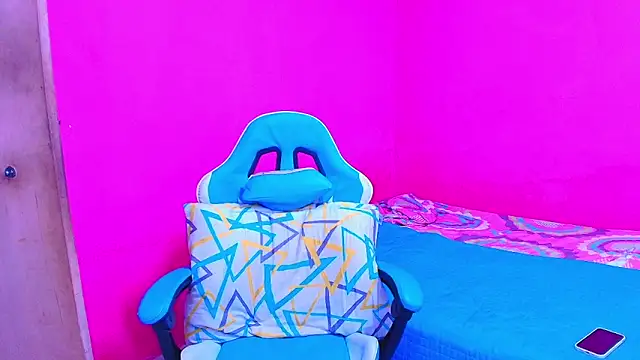 Black godessTs online show from 03-27-26, 08:26