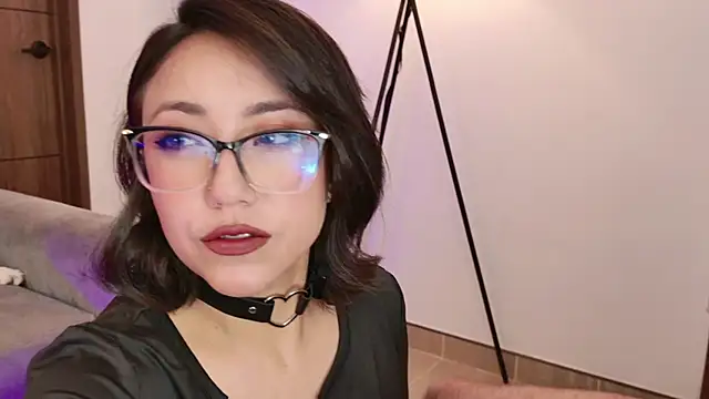 Hot Couple666 online show from 11-19-25, 05:35