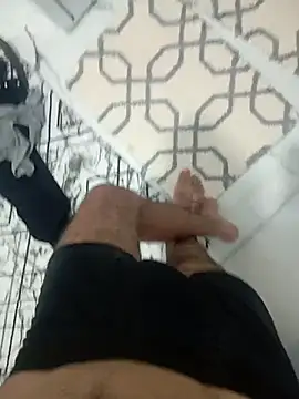 Kurtsikicixh online show from 12-03-25, 03:25