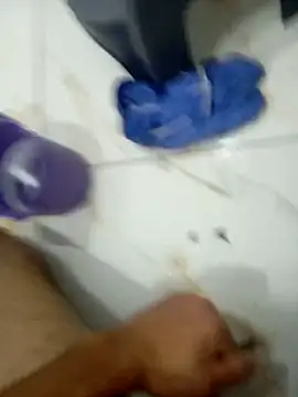 Kurtsikicixh online show from 01-31-26, 09:13