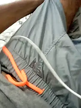 Kurtsikicixh online show from 02-19-26, 12:17