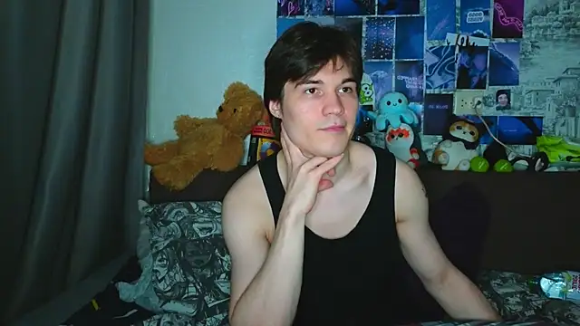 Snapshot of pepedastro chatting on 09-25-25, 09:07 pepedastro online show from 09-25-25, 09:07