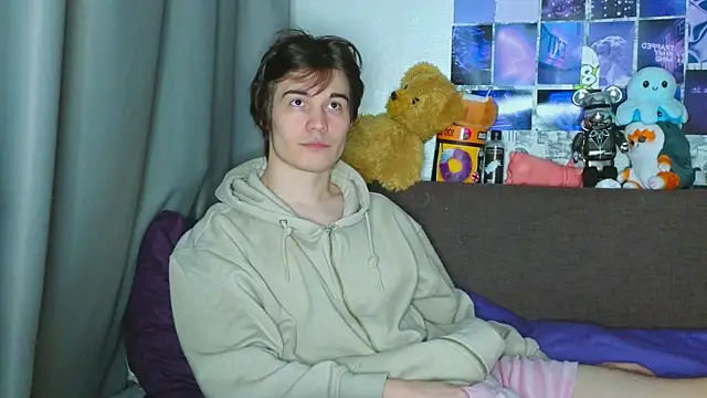 Snapshot of pepedastro chatting on 11-09-25, 04:33 pepedastro online show from 11-09-25, 04:33