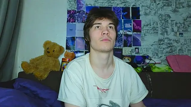 pepedastro online show from 11-13-25, 05:17