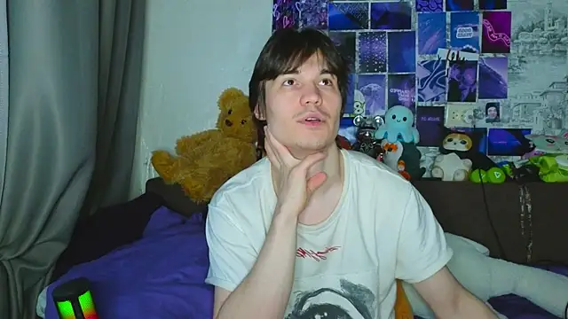 pepedastro online show from 11-14-25, 05:28