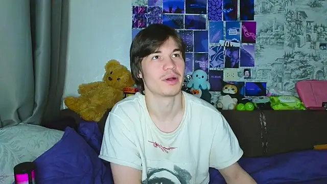 pepedastro online show from 11-16-25, 05:13