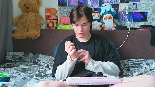 pepedastro online show from 12-23-25, 10:57