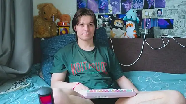 pepedastro online show from 01-07-26, 11:01