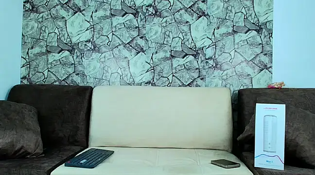 silvano torres online show from 12-10-24, 01:43