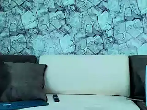 silvano torres online show from 02-07-25, 03:19