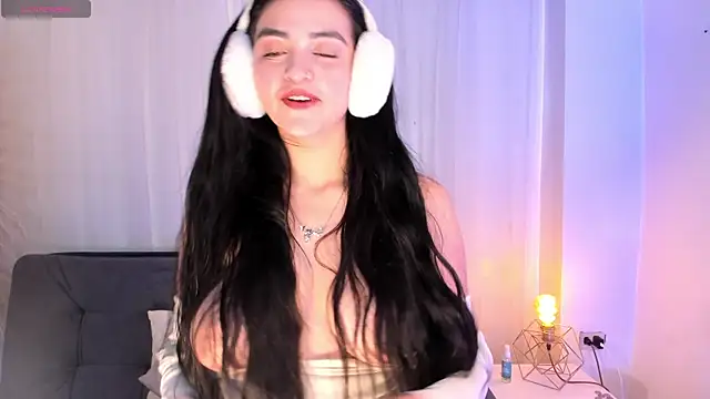 miel gomez online show from 01-29-25, 01:16