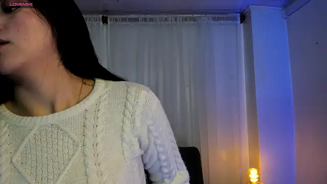 miel gomez online show from 01-31-25, 11:35