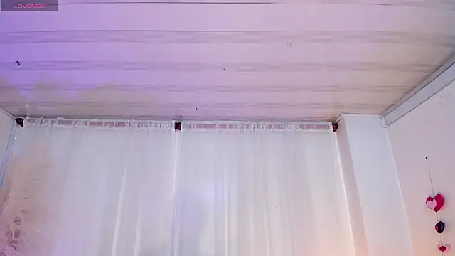 miel gomez online show from 03-05-25, 08:21