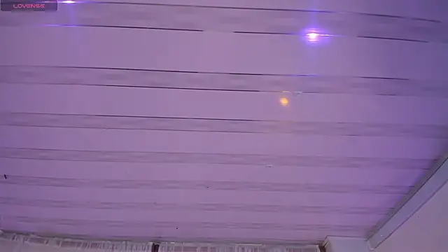 miel gomez online show from 03-15-25, 09:19