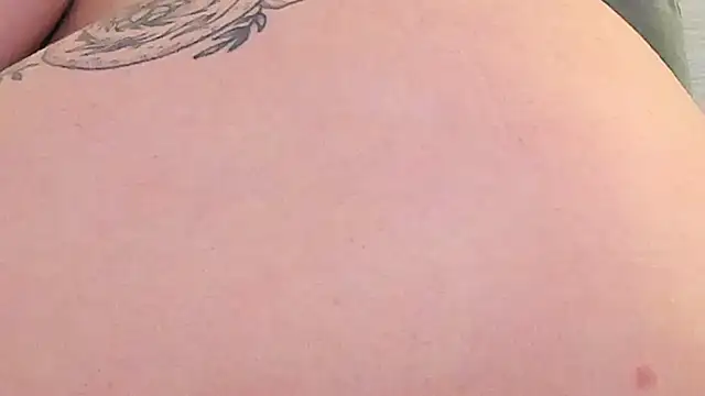 miel gomez online show from 09-19-25, 09:43