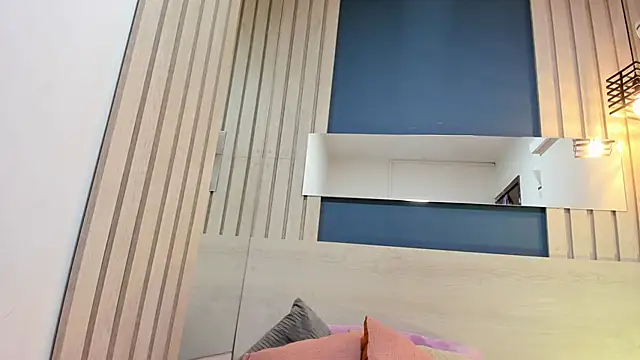 miel gomez online show from 10-06-25, 10:29