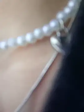 miel gomez online show from 02-28-26, 09:10