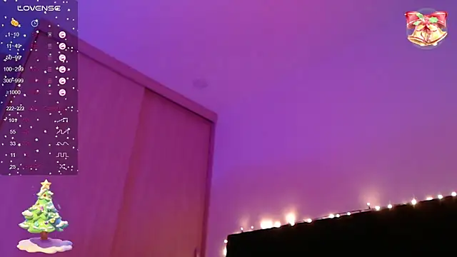 ELEKTRAMOON online show from 12-07-24, 07:49