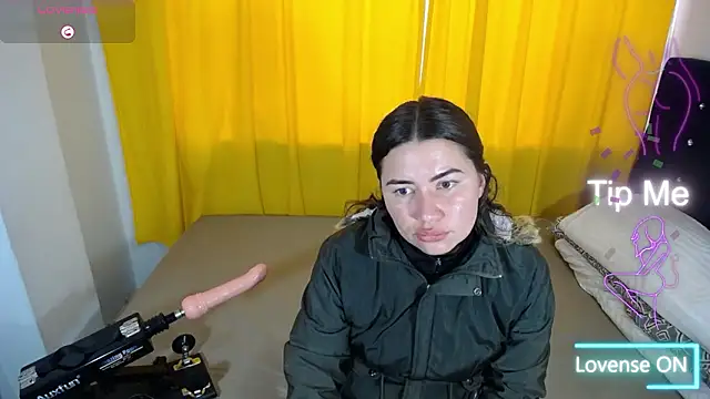 melpark online show from 02-19-26, 06:59